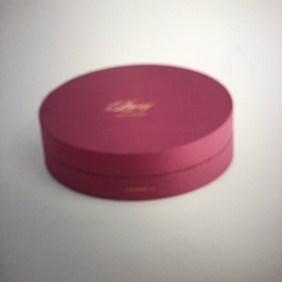 Luxy  Hair  Bronde  Balayage Clip-in Hair Extensions 16”. New. - Picture 7 of 7